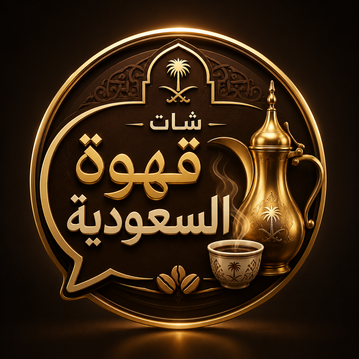 قصتك