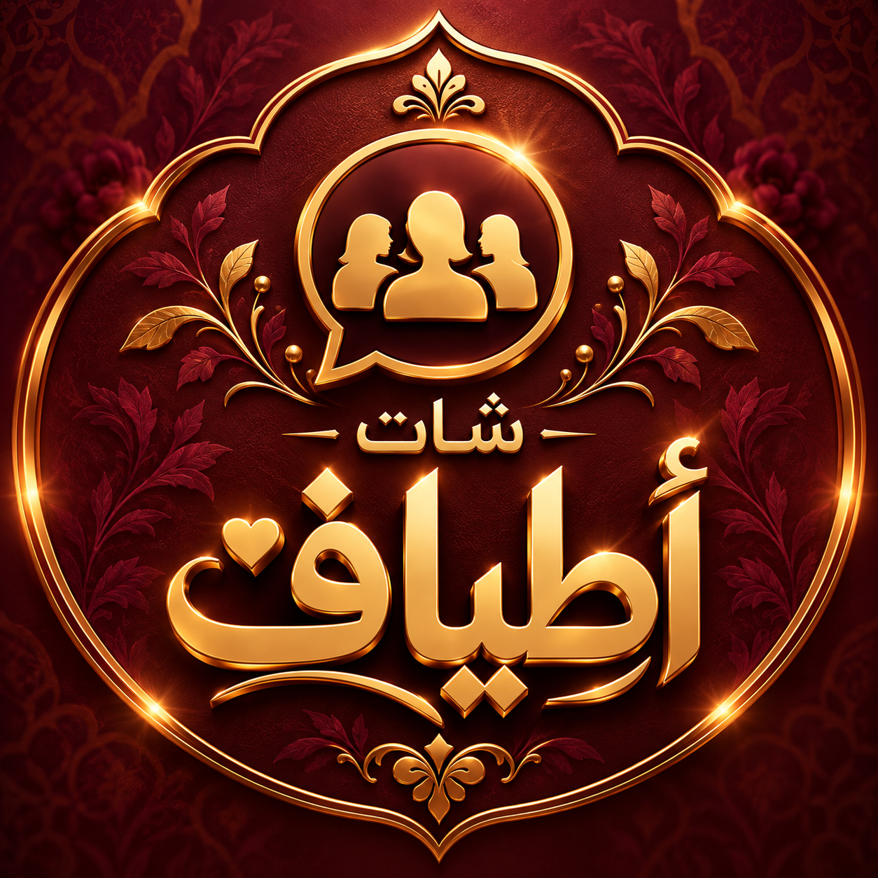 قصتك